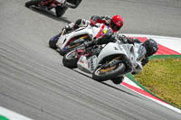 motorbikes;no-limits;november-2019;peter-wileman-photography;portimao;portugal;trackday-digital-images